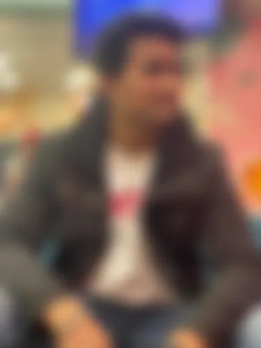 Md rafiuzzaman shuvo - 27 years, Dhaka