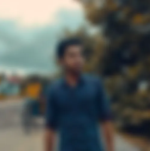 Prosenjit Paul  - 21 years, Jashore