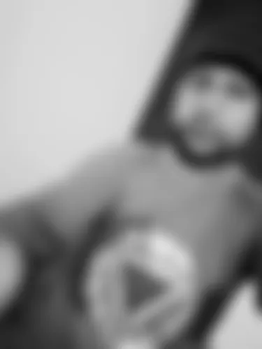 Mamun khan - 40 years, Dhaka