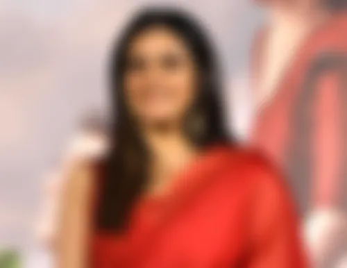 Nina - 18 years, Barisal