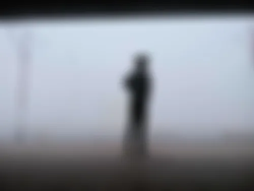 Shanto - 22 years, Rangpur