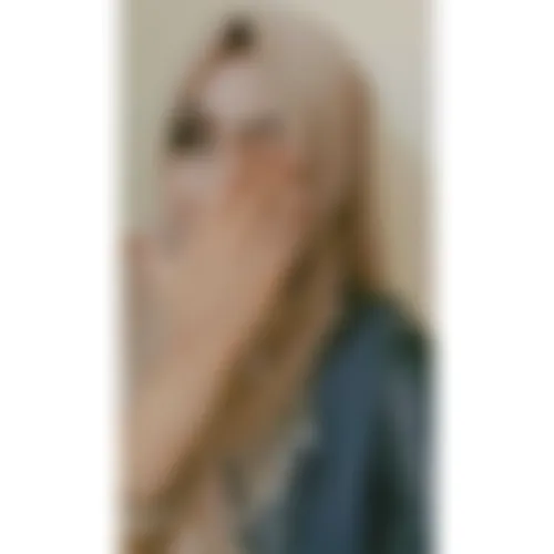 Farjana Rahman  - 21 years, Noakhali