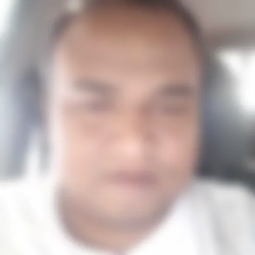 Md Hasanuzzaman Ratan  - 38 years, Dhaka