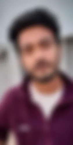 সাইফুল ইসলাম - 26 years, Cumilla