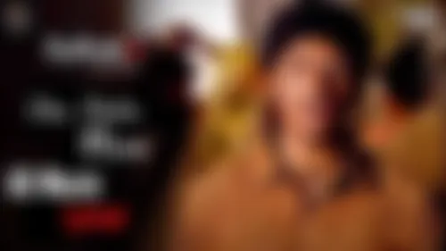 Manob mondal - 25 years, Satkhira