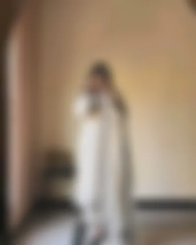 Odora - 19 years, Feni