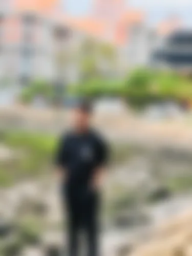 MD Asadul islam  - 20 years, Tangail