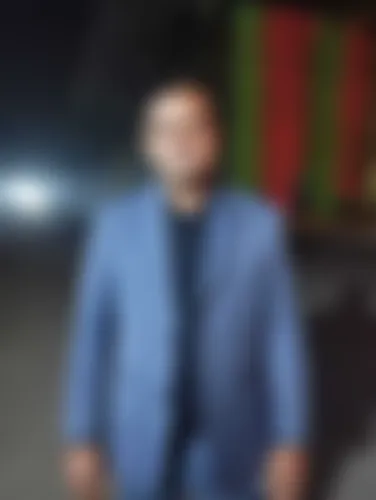 Pappu - 37 years, Chandpur