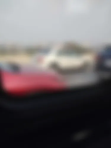 Saidur Rahaman (Tansin) - 25 years, Dhaka