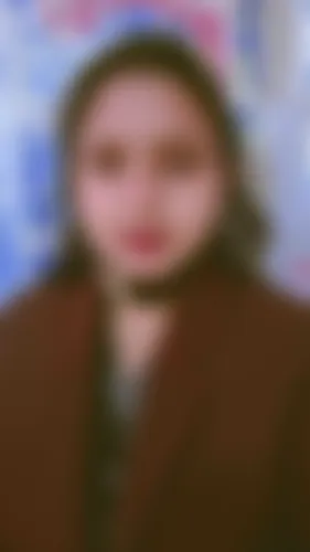 Tania Munmun  - 30 years, Naogaon