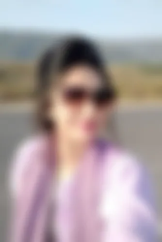 শিলা খন্দকার  - 28 years, Narsingdi