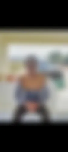 মাহমুদ আহমদ - 22 years, Sunamganj