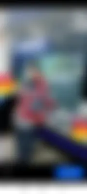 MD Mohiuddin Sumon 's profile photo