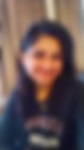 Aziza Sultana  - 34 years, Kishoreganj