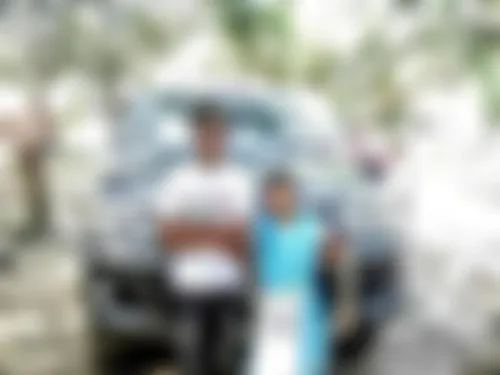 Yeasinkhan - 23 years, Bagerhat