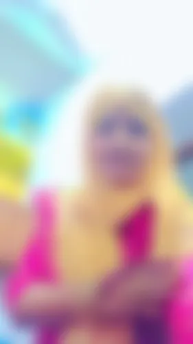 সাহিদা সুলতানা  - 36 years, Cumilla