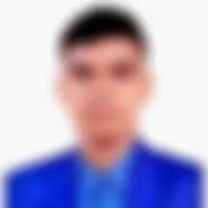 Ataher - 22 years, Mymensingh