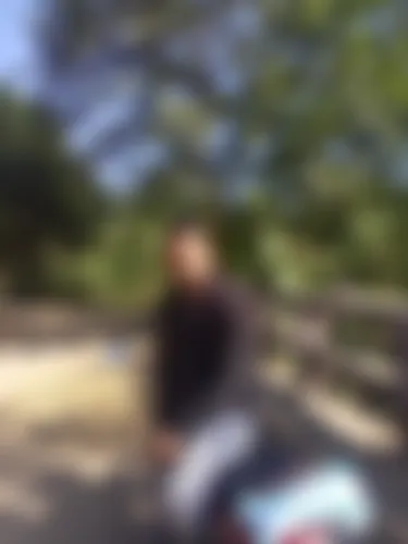 Md Masud Mia - 25 years, Sherpur