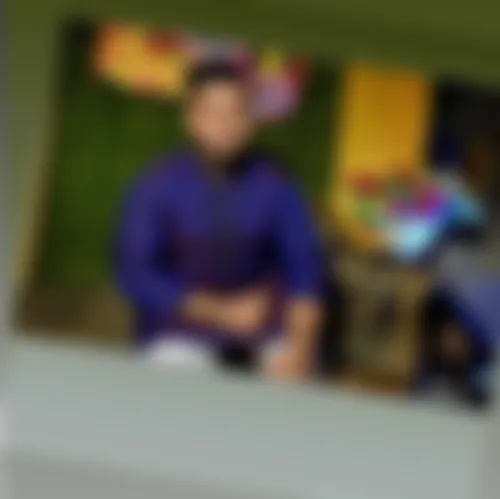 Roton Ghosh  - 21 years, Rajshahi