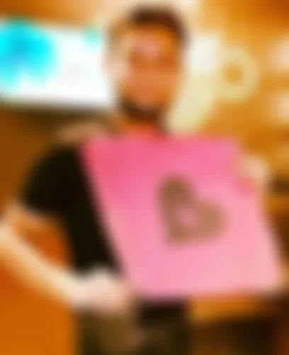 নজরুল ইসলাম  - 32 years, Feni