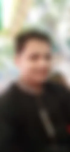 Awyal - 0 years, CoxBazar