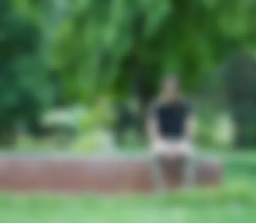 আমানুল্লাহ  - 35 years, Pabna