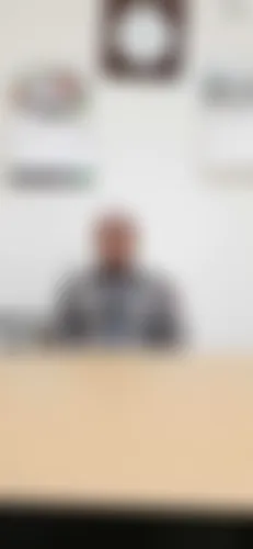 Md.Rabbani sarkar - 36 years, Mymensingh