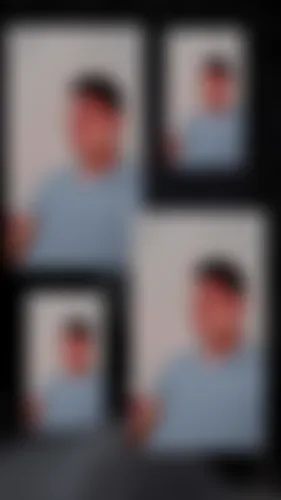  আকরাম  - 23 years, Dhaka