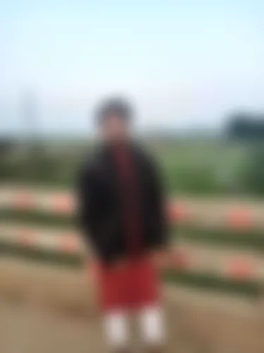 মো: শাকিব - 24 years, Brahmanbaria