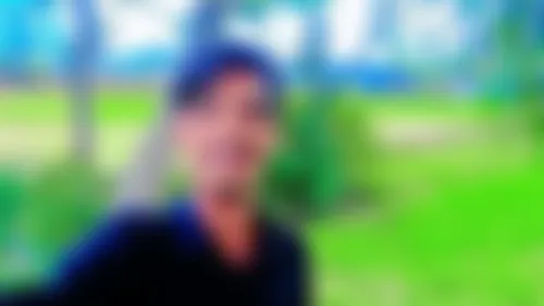 মোহাম্মদ মিজানুর রহমান  - 22 years, Chattogram