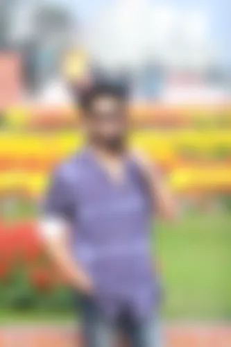 Mehedi Hasan Rifat - 24 years, Gazipur