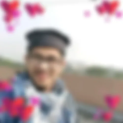 محمد زكريا احمد  - 23 years, Patuakhali