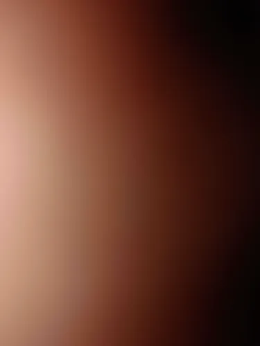 Sonjita Moni Tumpa - 21 years, Other