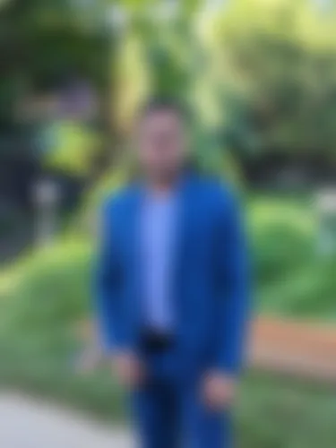 আশ্রাফুল হক রাফি  - 23 years, Feni