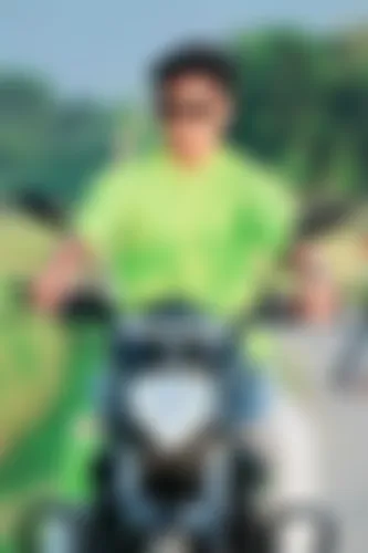 Md Jibon Ahomed Hassan - 21 years, Kushtia