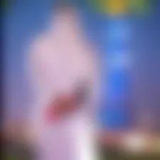 Amanullah Hossain shawon  - 23 years, Pabna