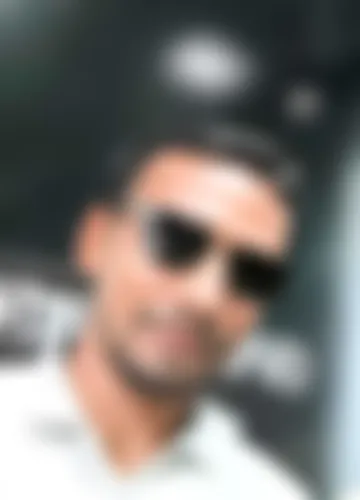 MD SOJIB HOSEN  - 28 years, Bogura