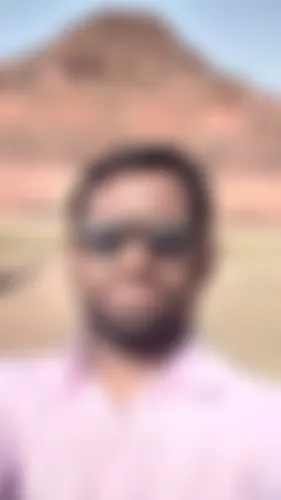 আব্দুর রহমান  - 27 years, Rangpur