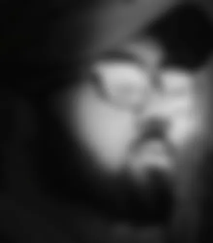 Abdullah Al Mamun  - 28 years, Bagerhat