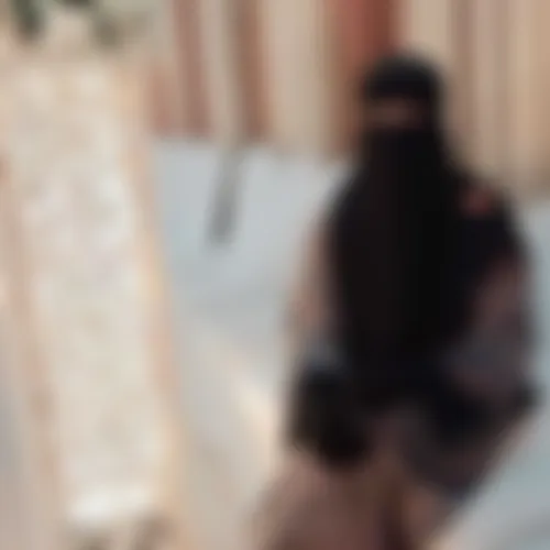 Parul akter halima - 22 years, Dhaka