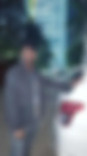 Monirul islam sagor  - 25 years, Pirojpur