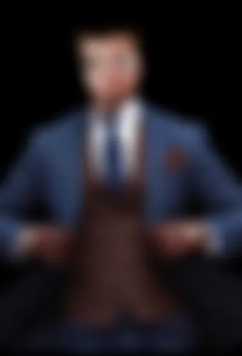 Alfaz - 25 years, Dhaka