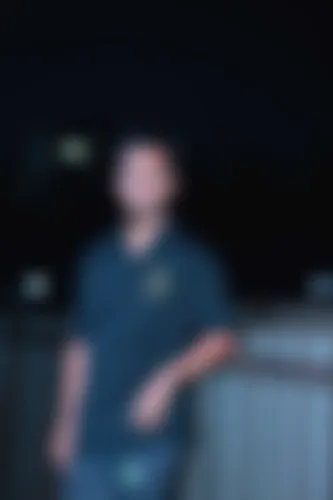 Md Shofiqul islam  - 20 years, Barisal