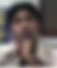 MD. SOHEL - 36 years, Madaripur