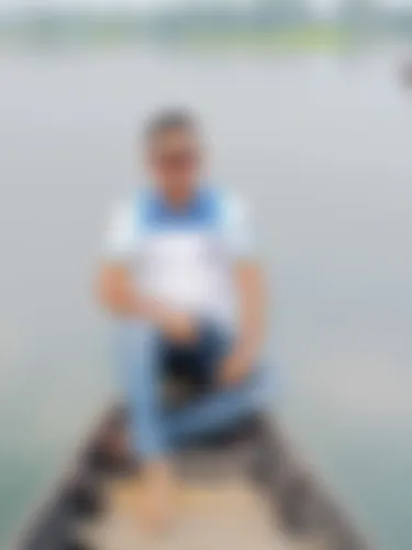 মো রাকিবুল ইসলাম  - 29 years, Narsingdi