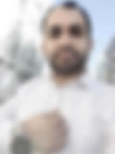 Md.Easin Bablue  - 32 years, Lakshmipur