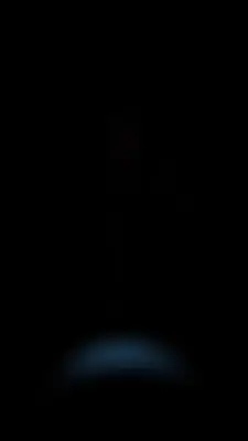 নুরুন্নাহার আক্তার  - 21 years, Gazipur