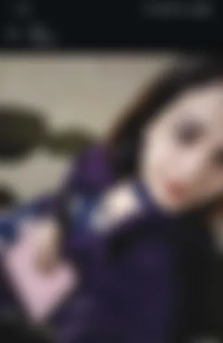 Sadia - 28 years, Brahmanbaria