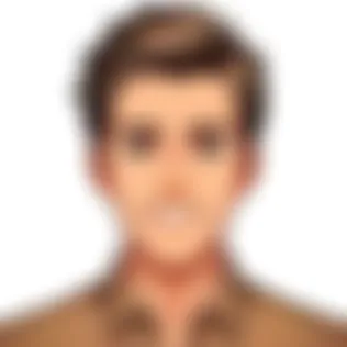 Ashik - 21 years, Chandpur