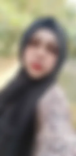 Shawon - 31 years, Tangail